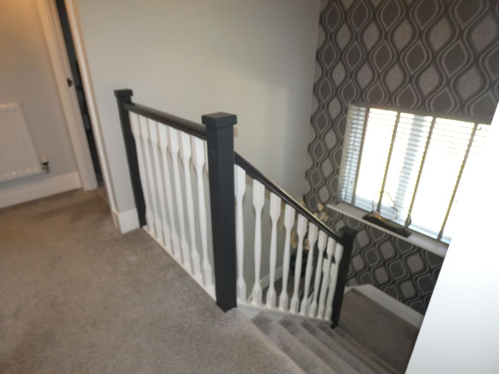 Photo 57- click for photo gallery